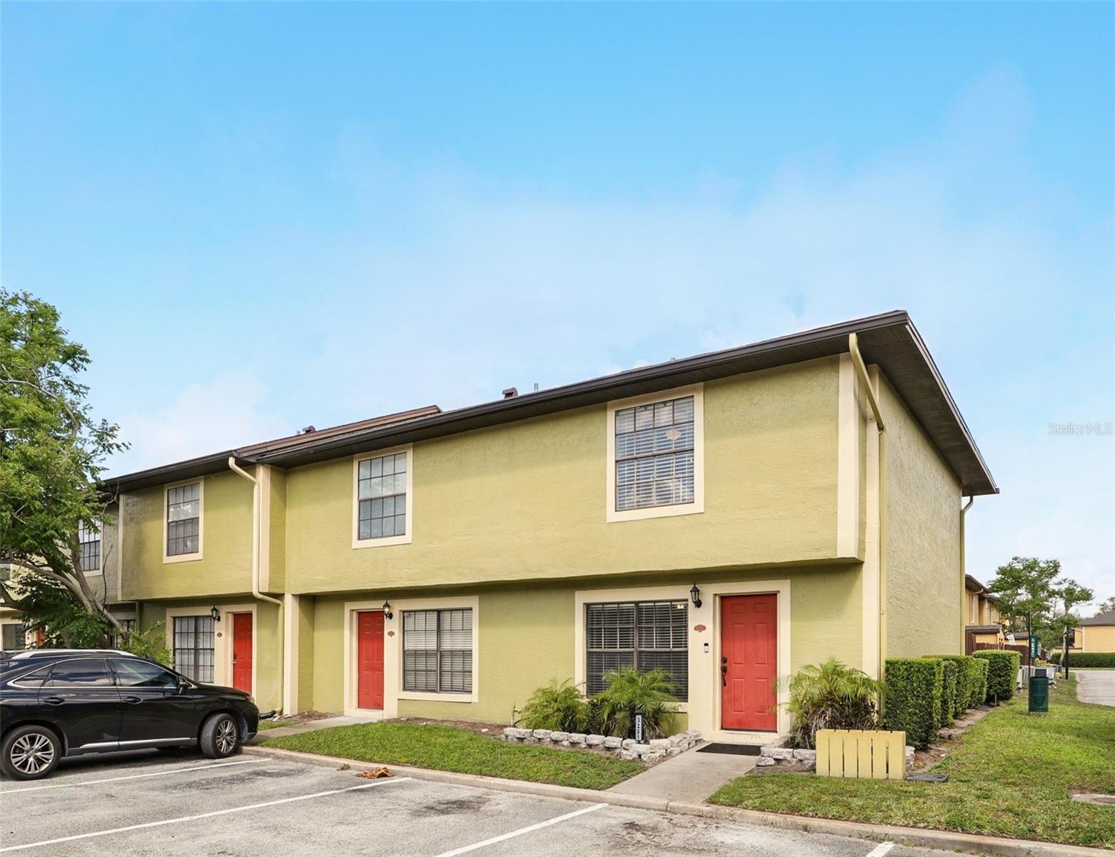 3251 OAK LAKE PL #135, WINTER PARK, FL, 32792