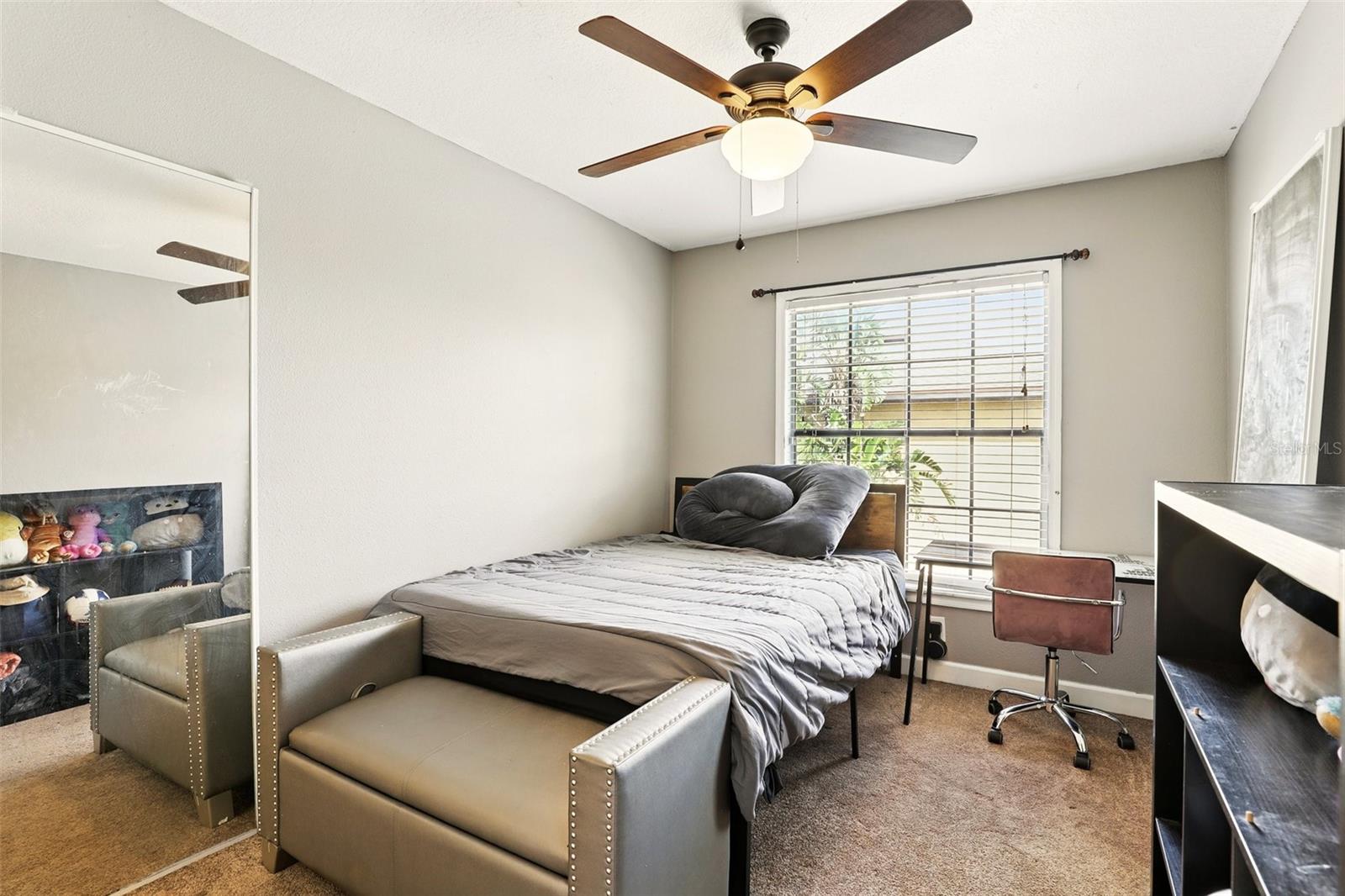 3251 OAK LAKE PL #135, WINTER PARK, FL, 32792