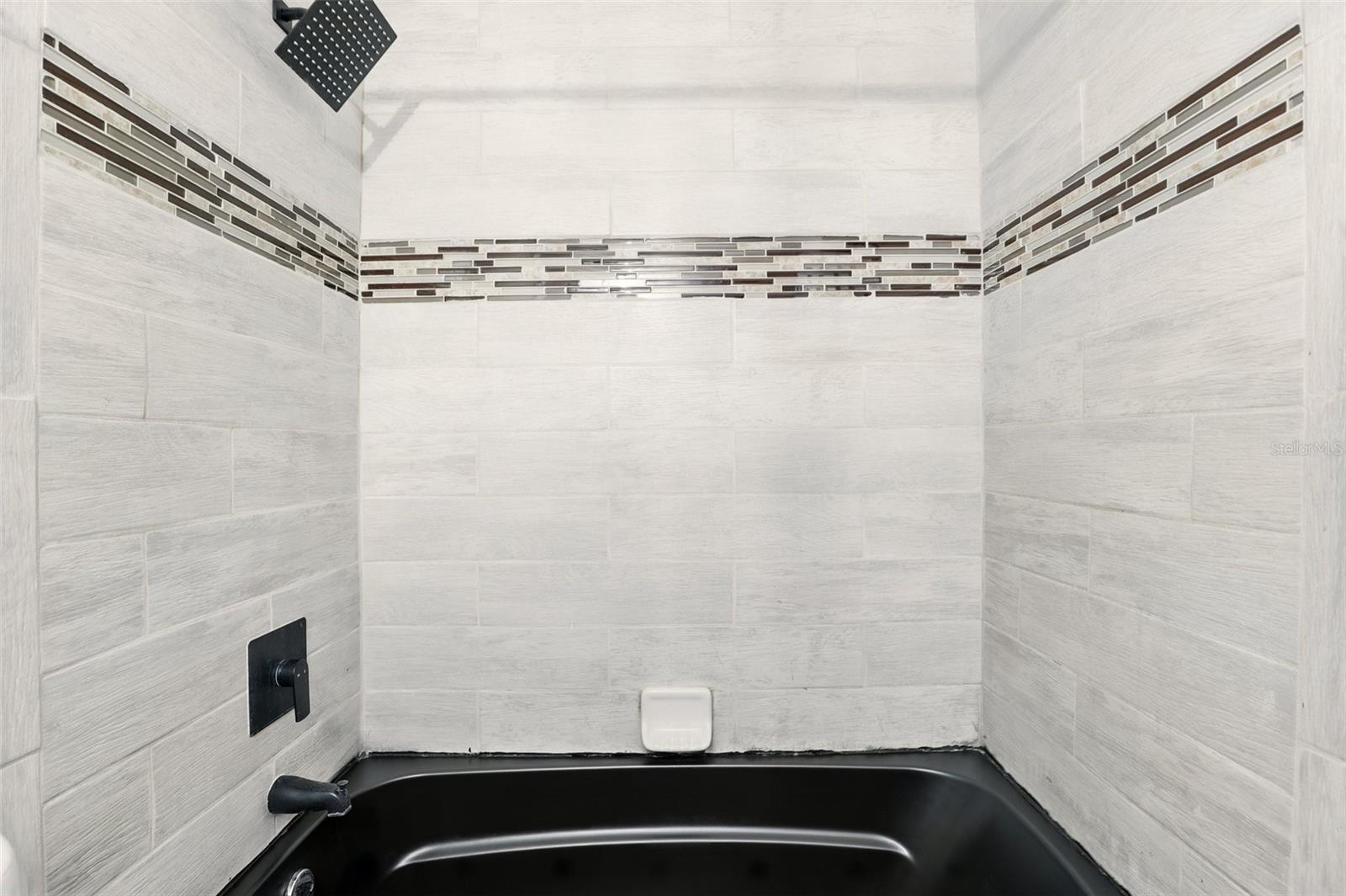 3251 OAK LAKE PL #135, WINTER PARK, FL, 32792