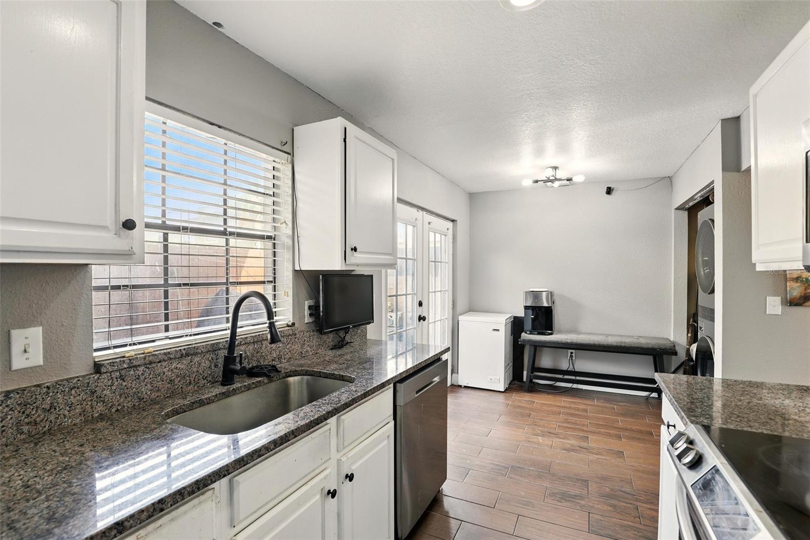 3251 OAK LAKE PL #135, WINTER PARK, FL, 32792