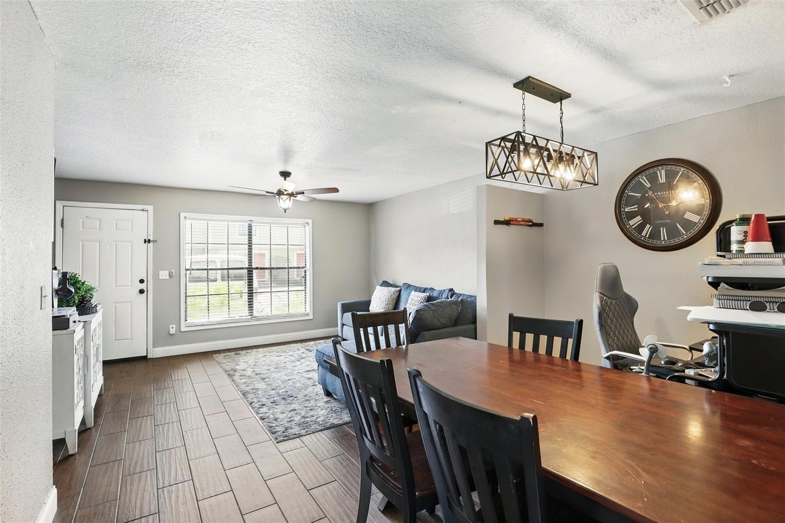 3251 OAK LAKE PL #135, WINTER PARK, FL, 32792