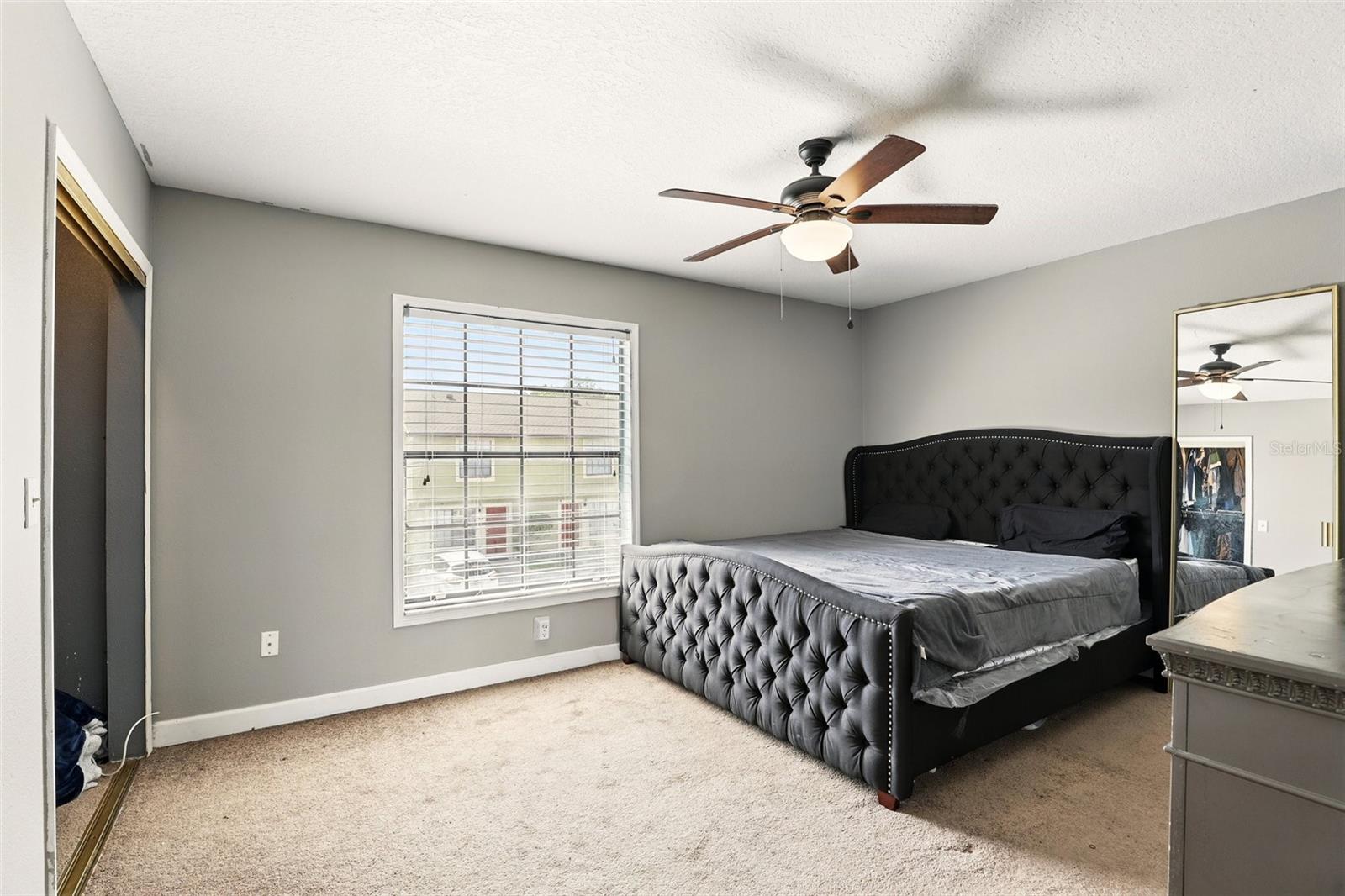 3251 OAK LAKE PL #135, WINTER PARK, FL, 32792