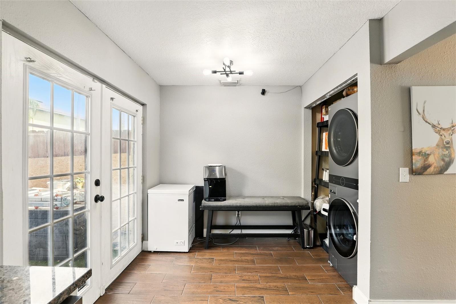 3251 OAK LAKE PL #135, WINTER PARK, FL, 32792