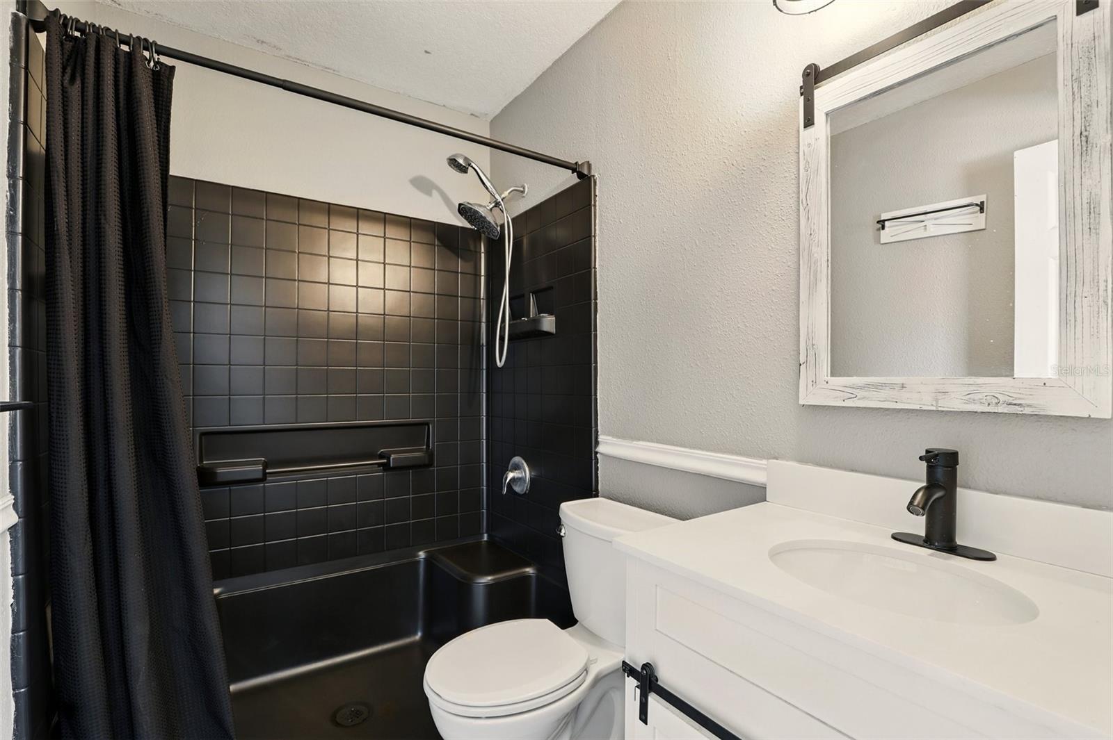 3251 OAK LAKE PL #135, WINTER PARK, FL, 32792