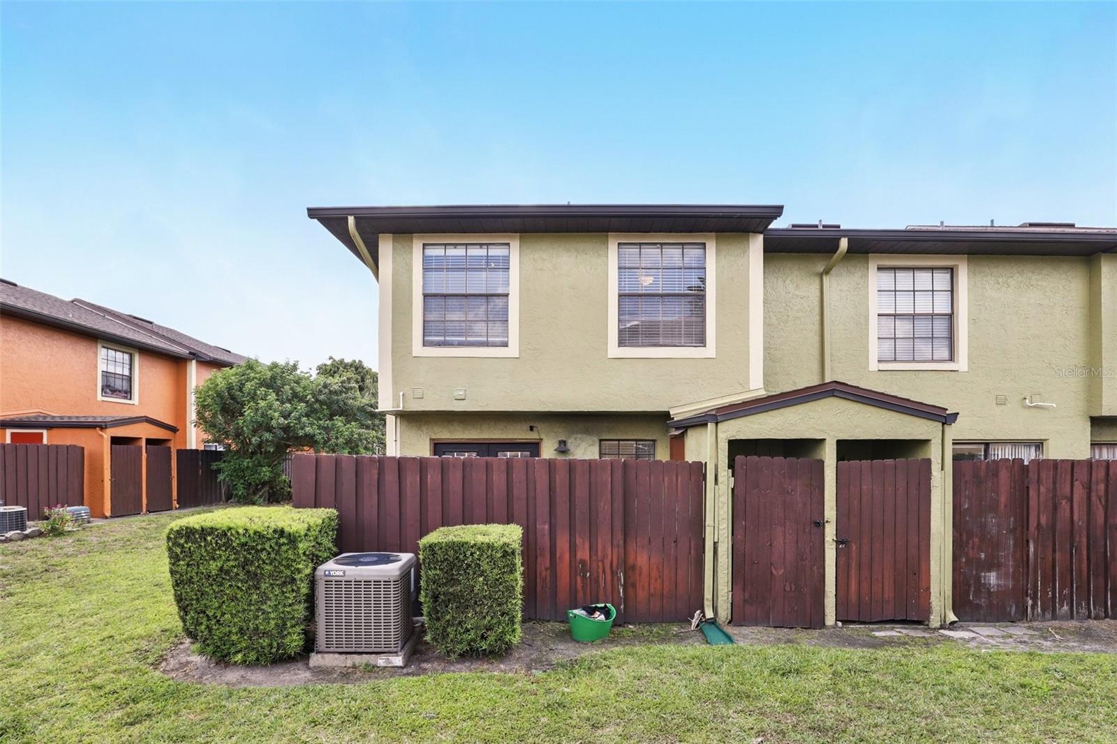 3251 OAK LAKE PL #135, WINTER PARK, FL, 32792