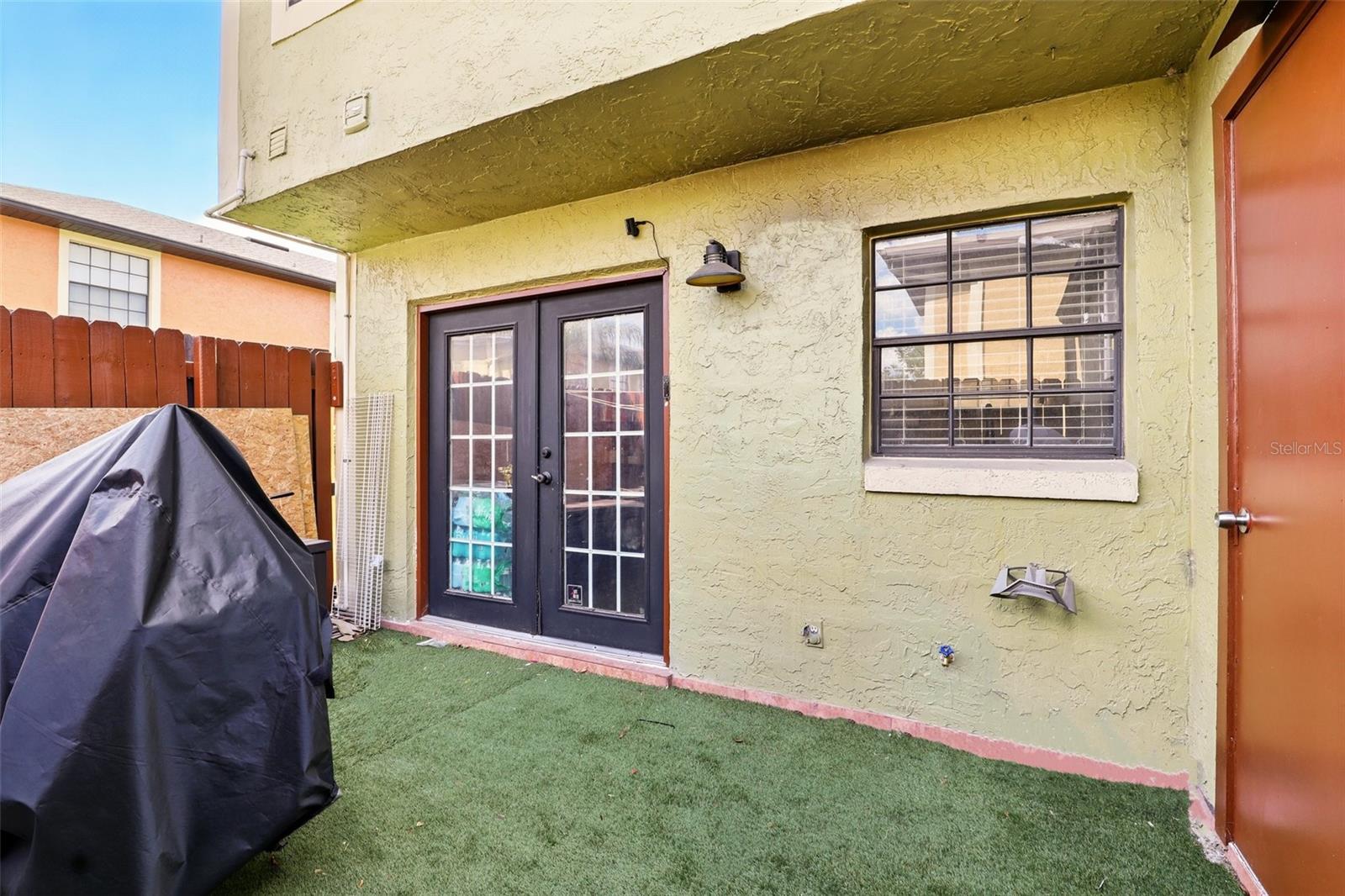 3251 OAK LAKE PL #135, WINTER PARK, FL, 32792