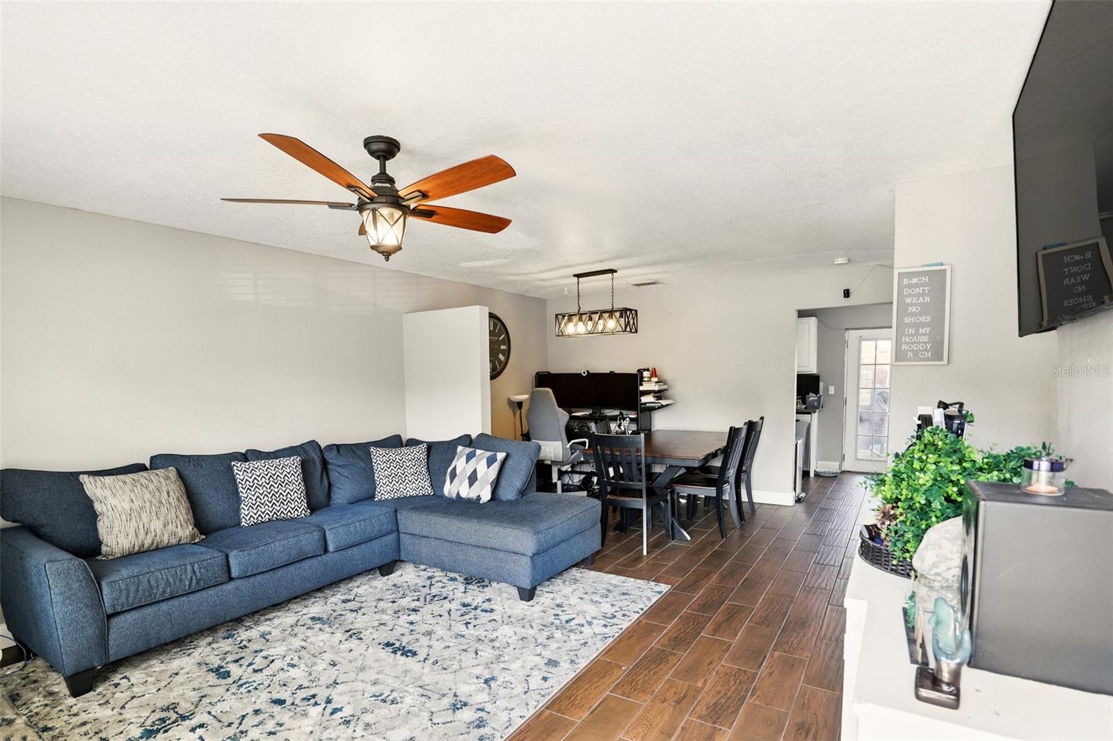 3251 OAK LAKE PL #135, WINTER PARK, FL, 32792