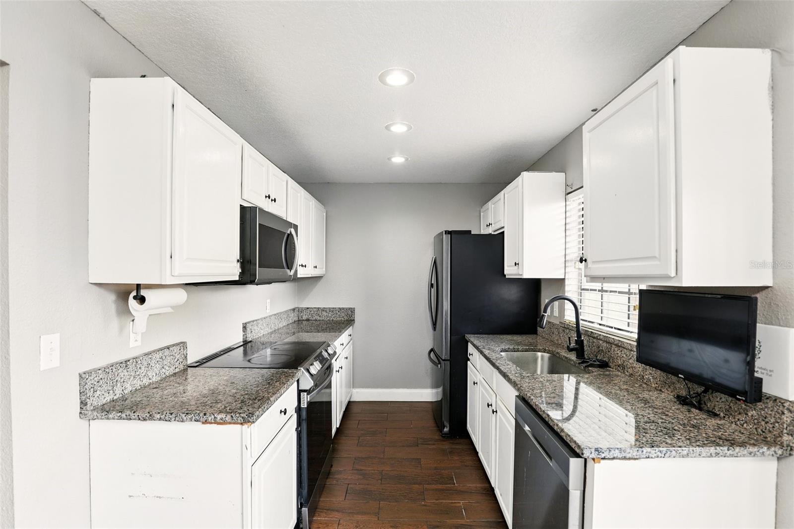 3251 OAK LAKE PL #135, WINTER PARK, FL, 32792