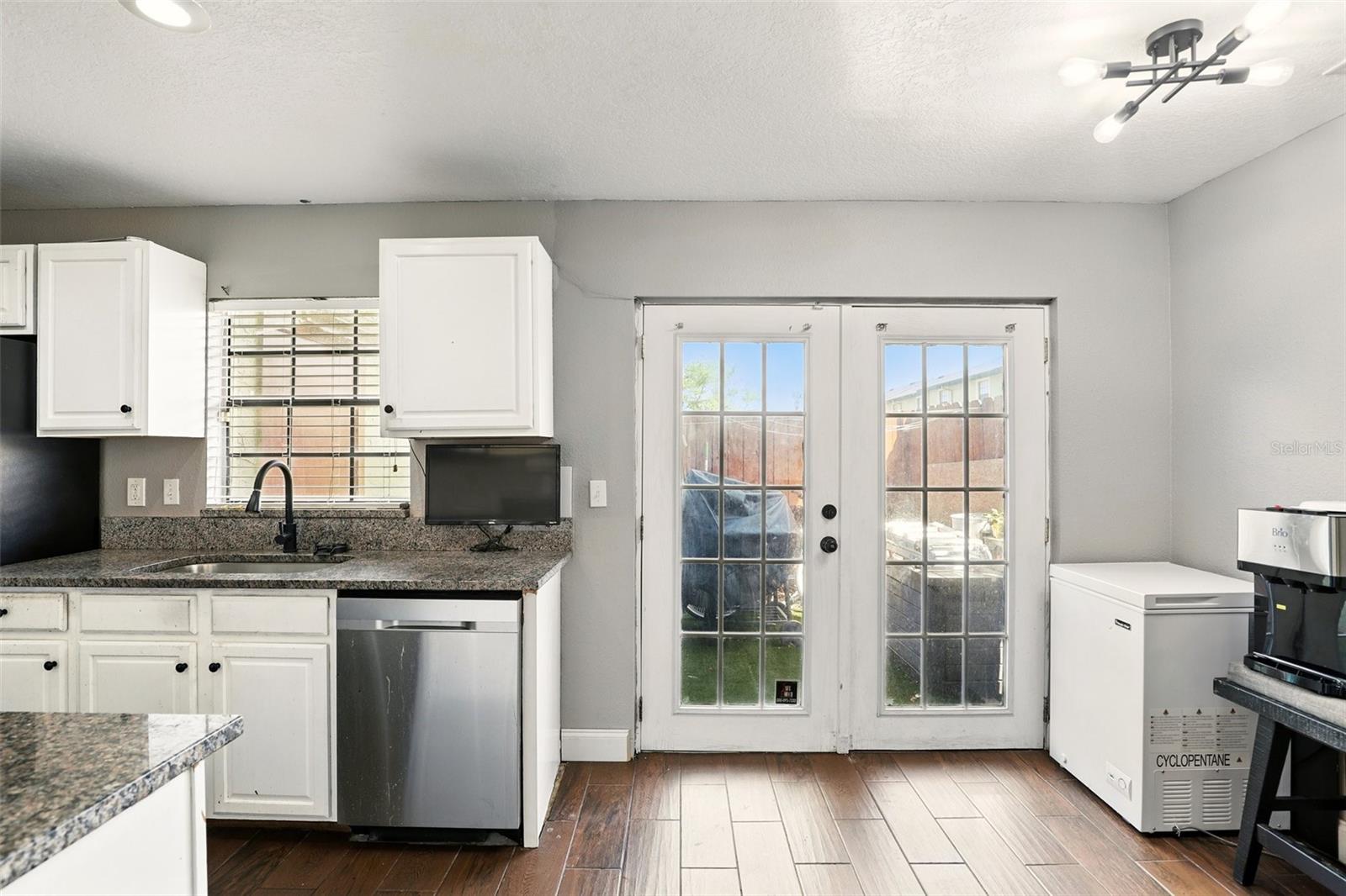 3251 OAK LAKE PL #135, WINTER PARK, FL, 32792