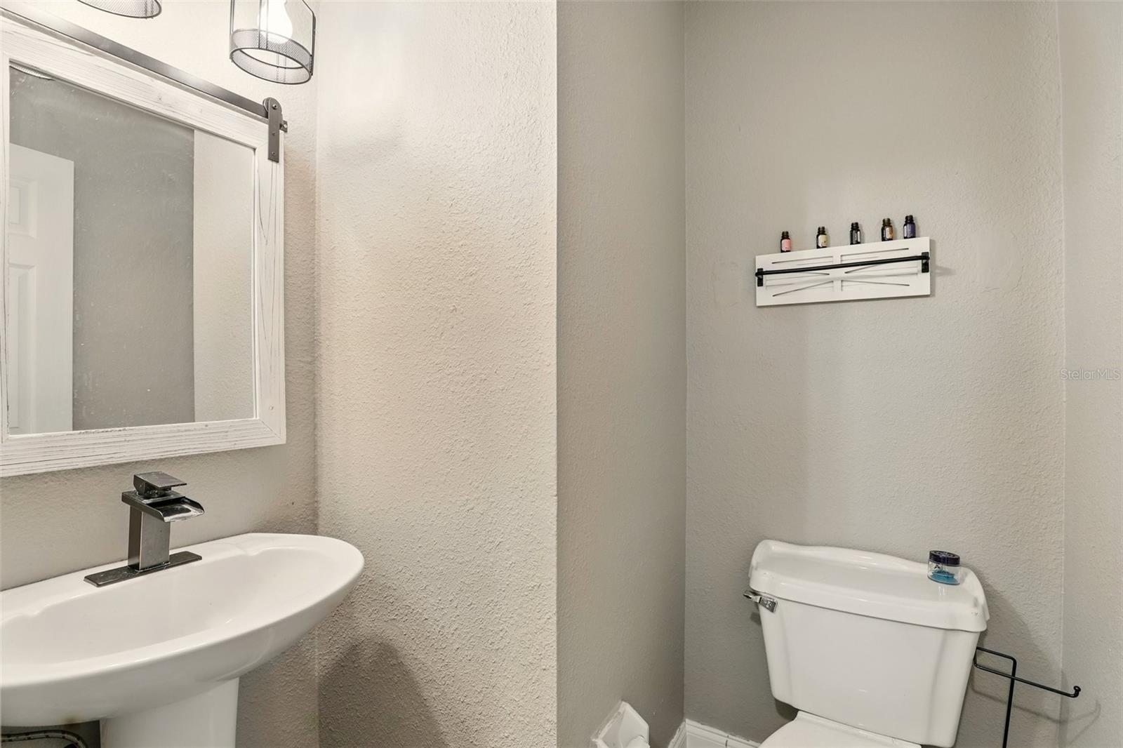 3251 OAK LAKE PL #135, WINTER PARK, FL, 32792