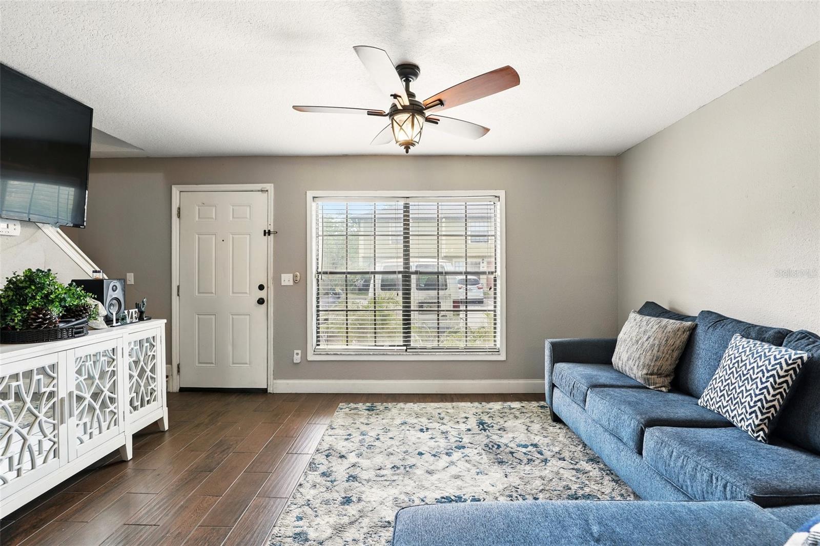 3251 OAK LAKE PL #135, WINTER PARK, FL, 32792