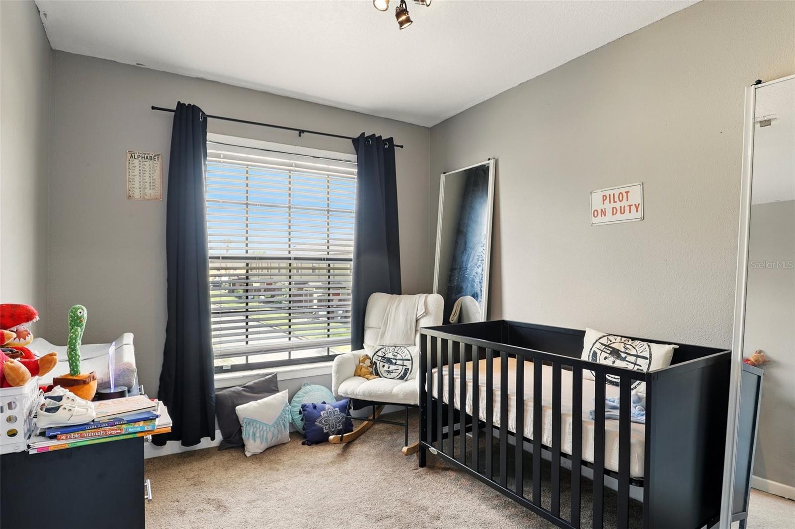 3251 OAK LAKE PL #135, WINTER PARK, FL, 32792