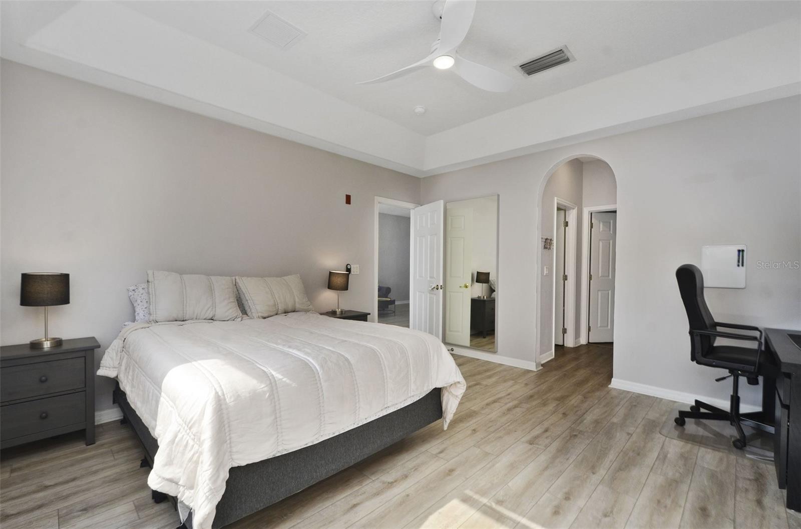 9423 MYRTLE CREEK LN #510, ORLANDO, FL, 32832