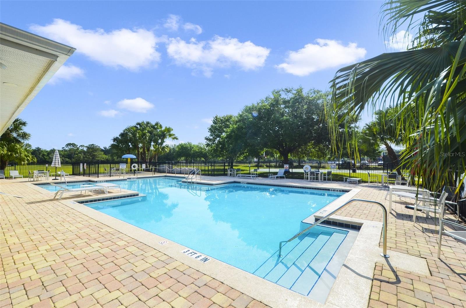 9423 MYRTLE CREEK LN #510, ORLANDO, FL, 32832