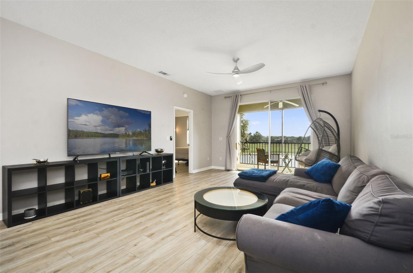 9423 MYRTLE CREEK LN #510, ORLANDO, FL, 32832