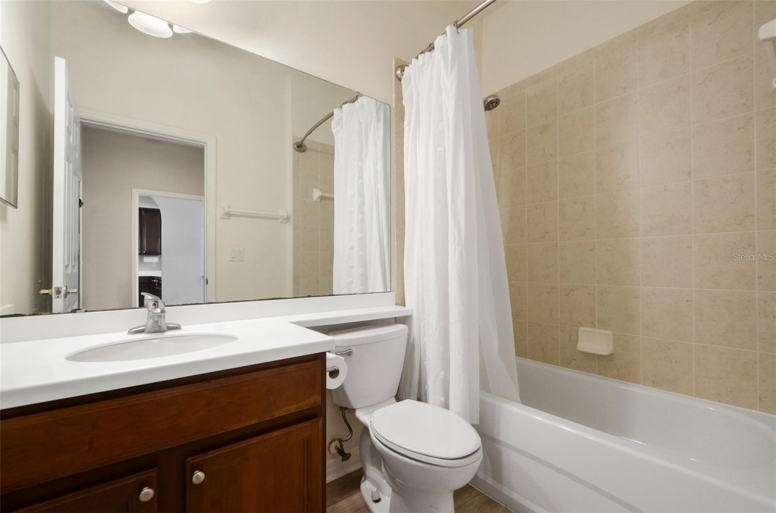 9423 MYRTLE CREEK LN #510, ORLANDO, FL, 32832