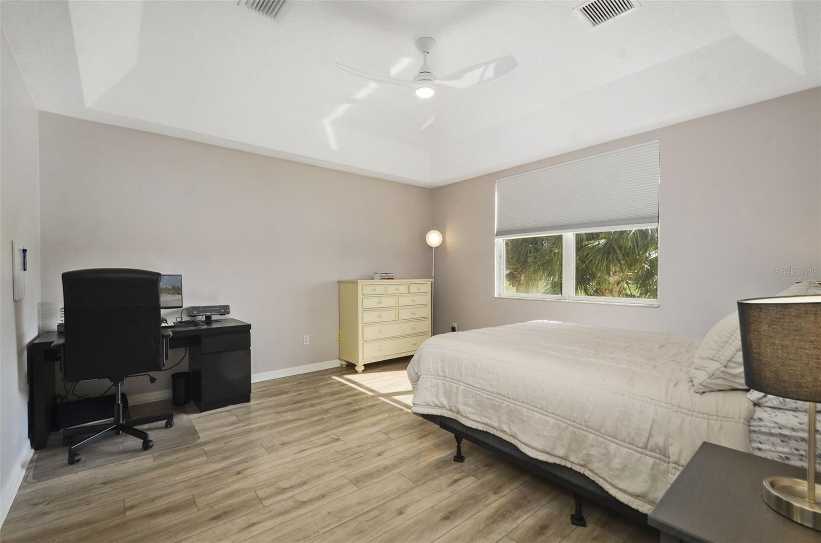 9423 MYRTLE CREEK LN #510, ORLANDO, FL, 32832