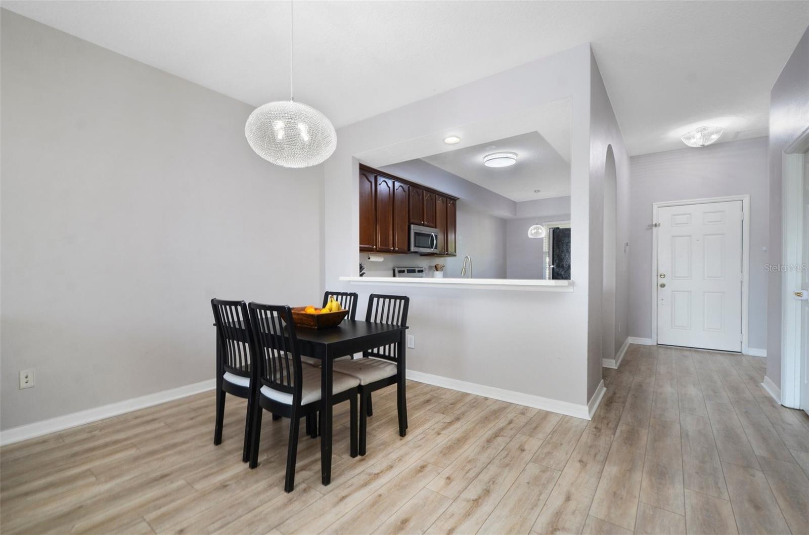 9423 MYRTLE CREEK LN #510, ORLANDO, FL, 32832