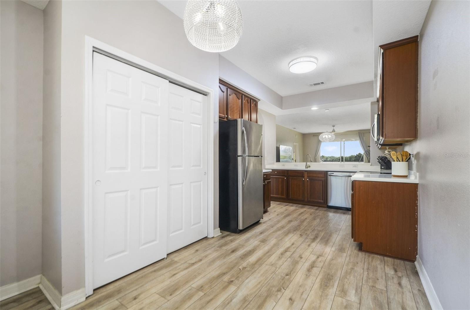 9423 MYRTLE CREEK LN #510, ORLANDO, FL, 32832