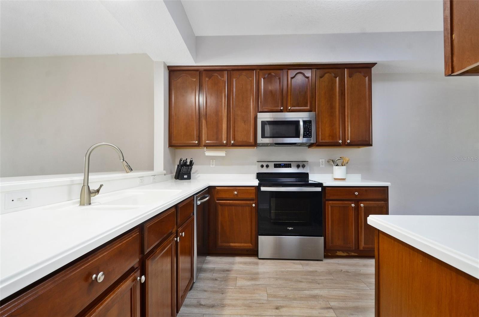 9423 MYRTLE CREEK LN #510, ORLANDO, FL, 32832