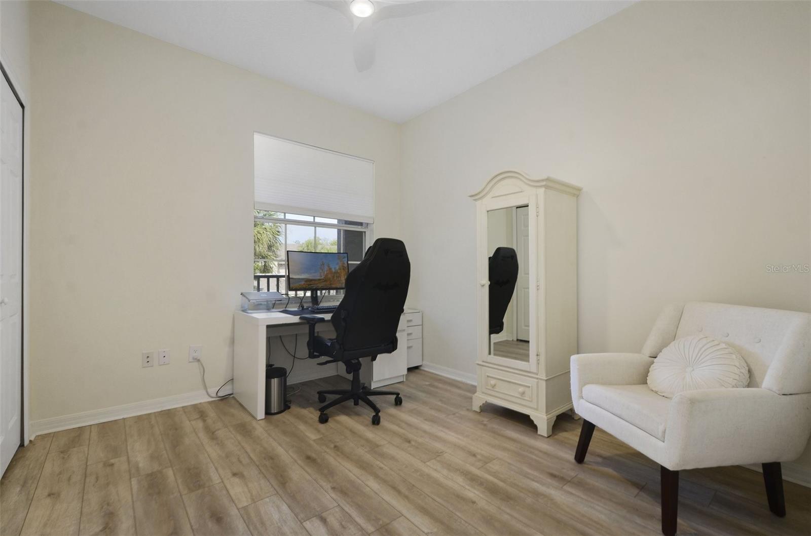 9423 MYRTLE CREEK LN #510, ORLANDO, FL, 32832