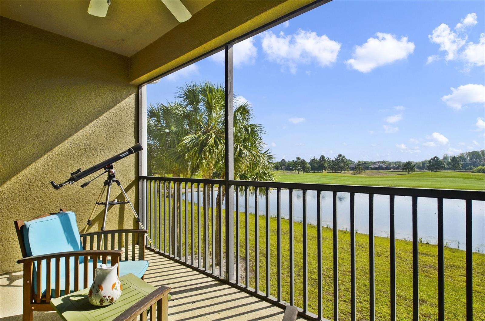 9423 MYRTLE CREEK LN #510, ORLANDO, FL, 32832