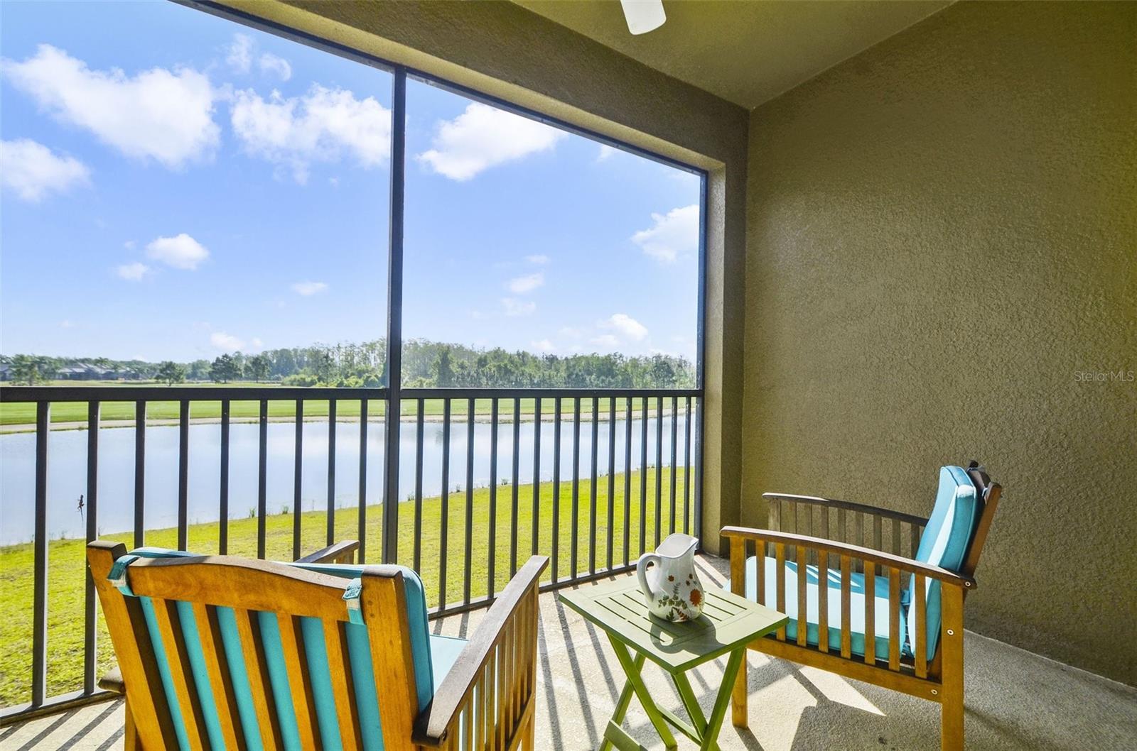 9423 MYRTLE CREEK LN #510, ORLANDO, FL, 32832