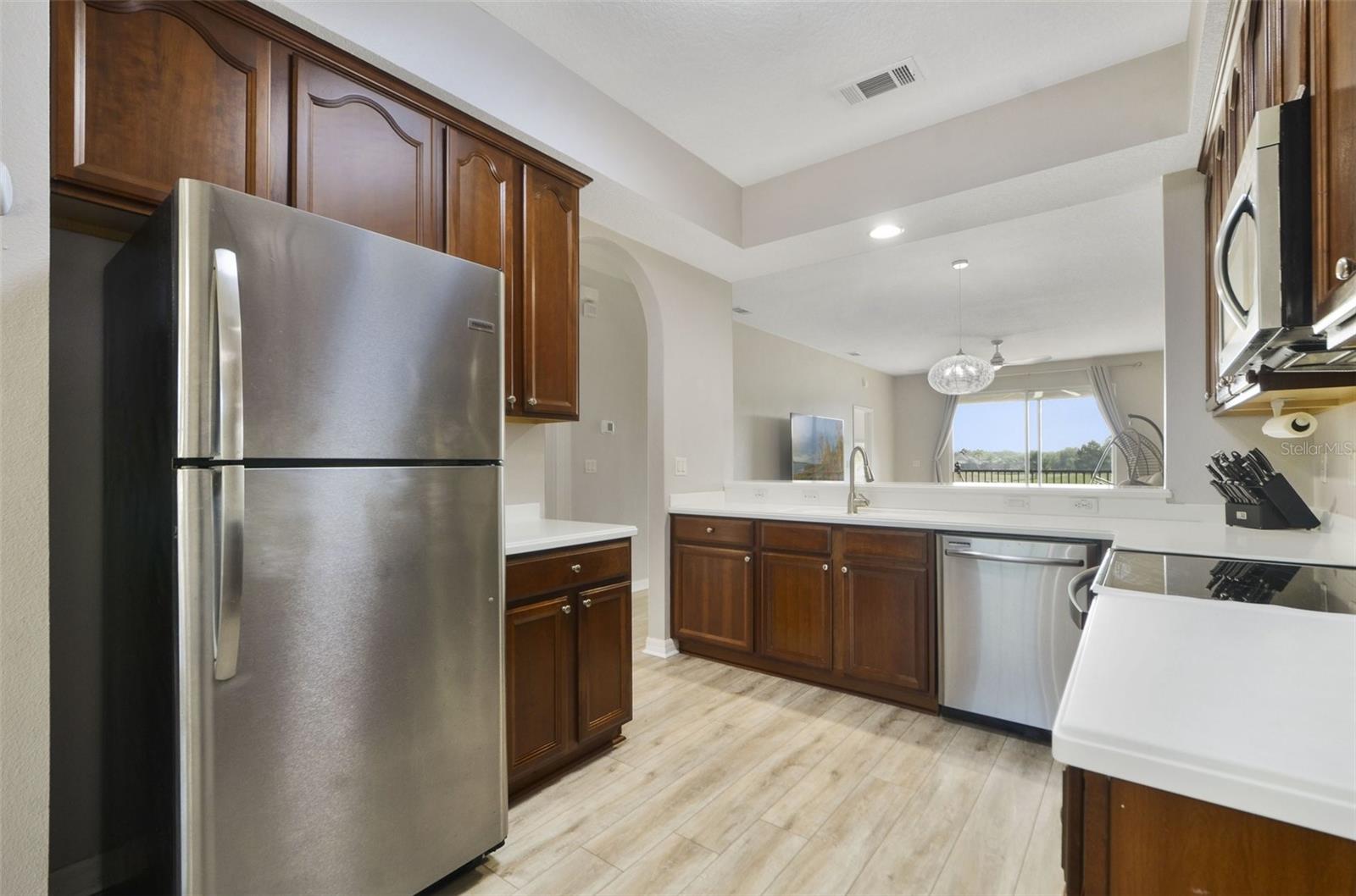 9423 MYRTLE CREEK LN #510, ORLANDO, FL, 32832