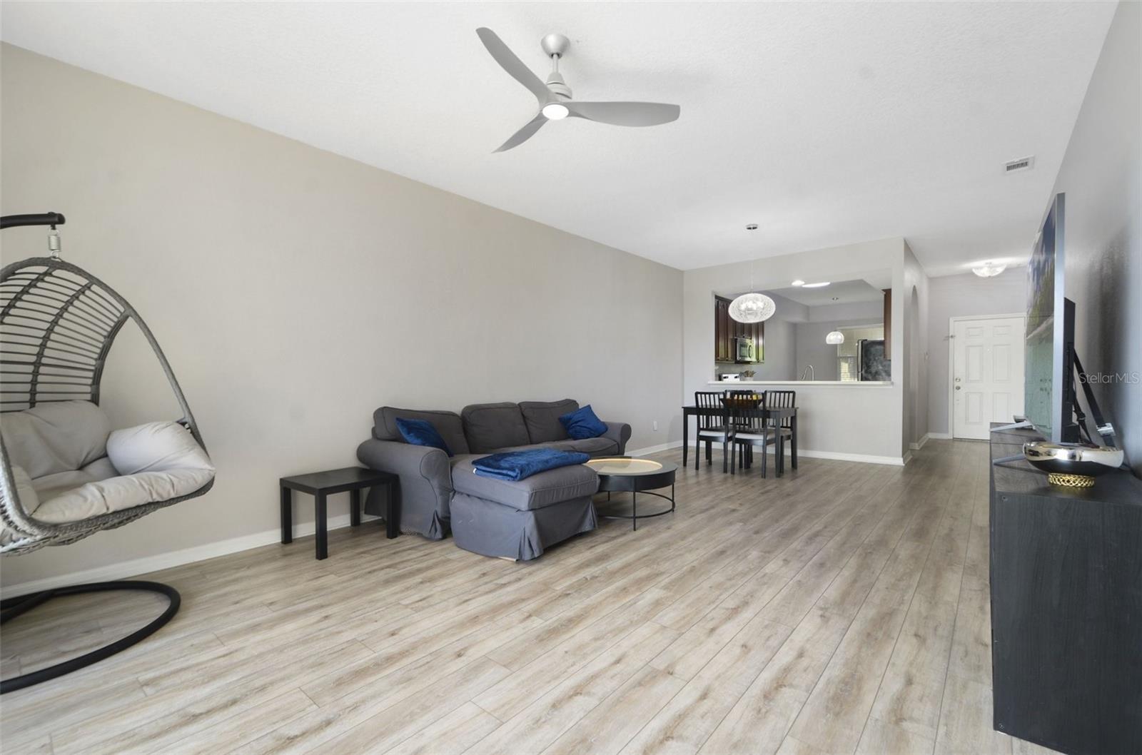 9423 MYRTLE CREEK LN #510, ORLANDO, FL, 32832