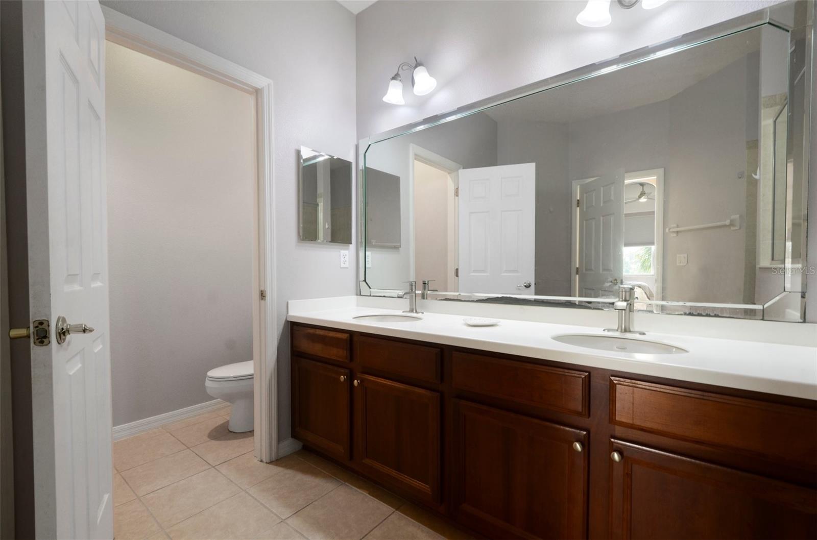 9423 MYRTLE CREEK LN #510, ORLANDO, FL, 32832