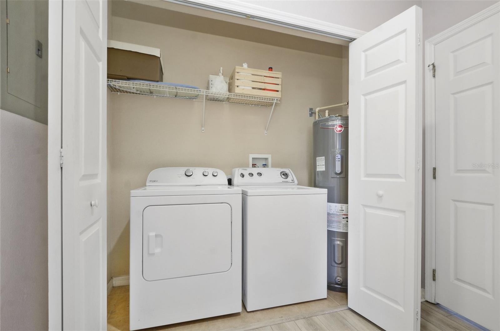 9423 MYRTLE CREEK LN #510, ORLANDO, FL, 32832