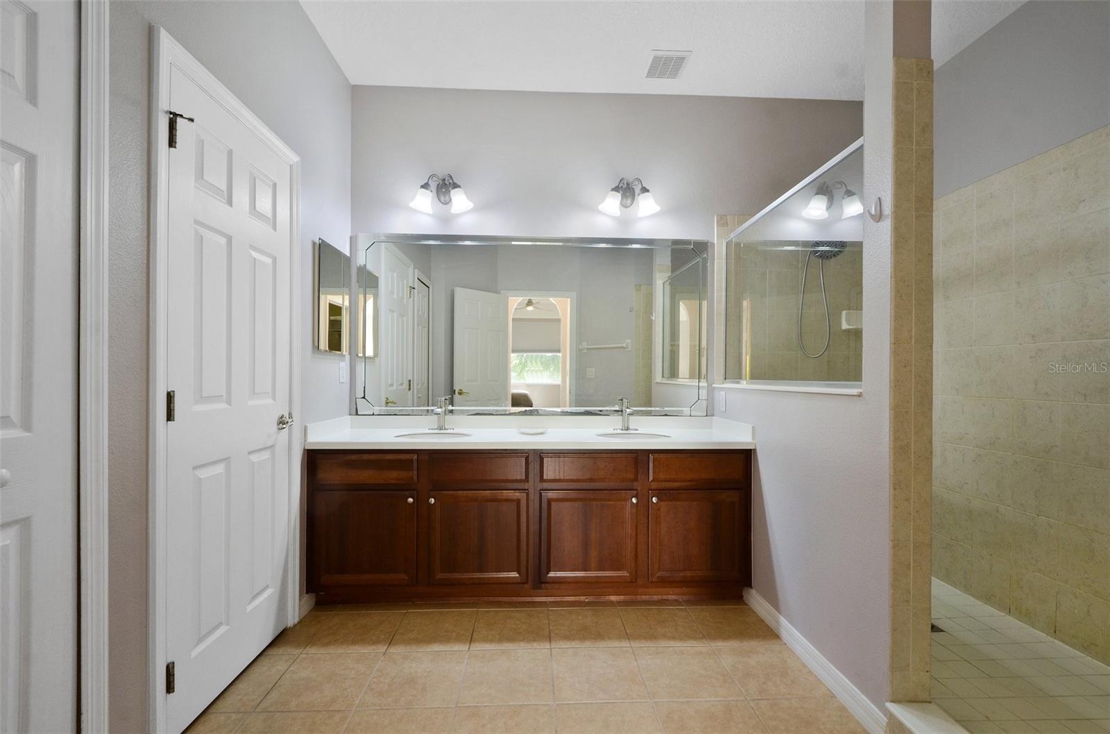 9423 MYRTLE CREEK LN #510, ORLANDO, FL, 32832