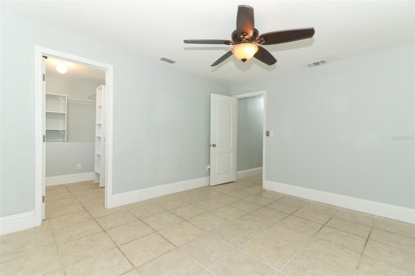 749 S RIDGEWOOD AVE #1, DAYTONA BEACH, FL, 32114