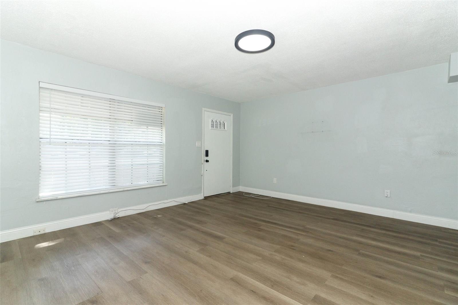 749 S RIDGEWOOD AVE #1, DAYTONA BEACH, FL, 32114