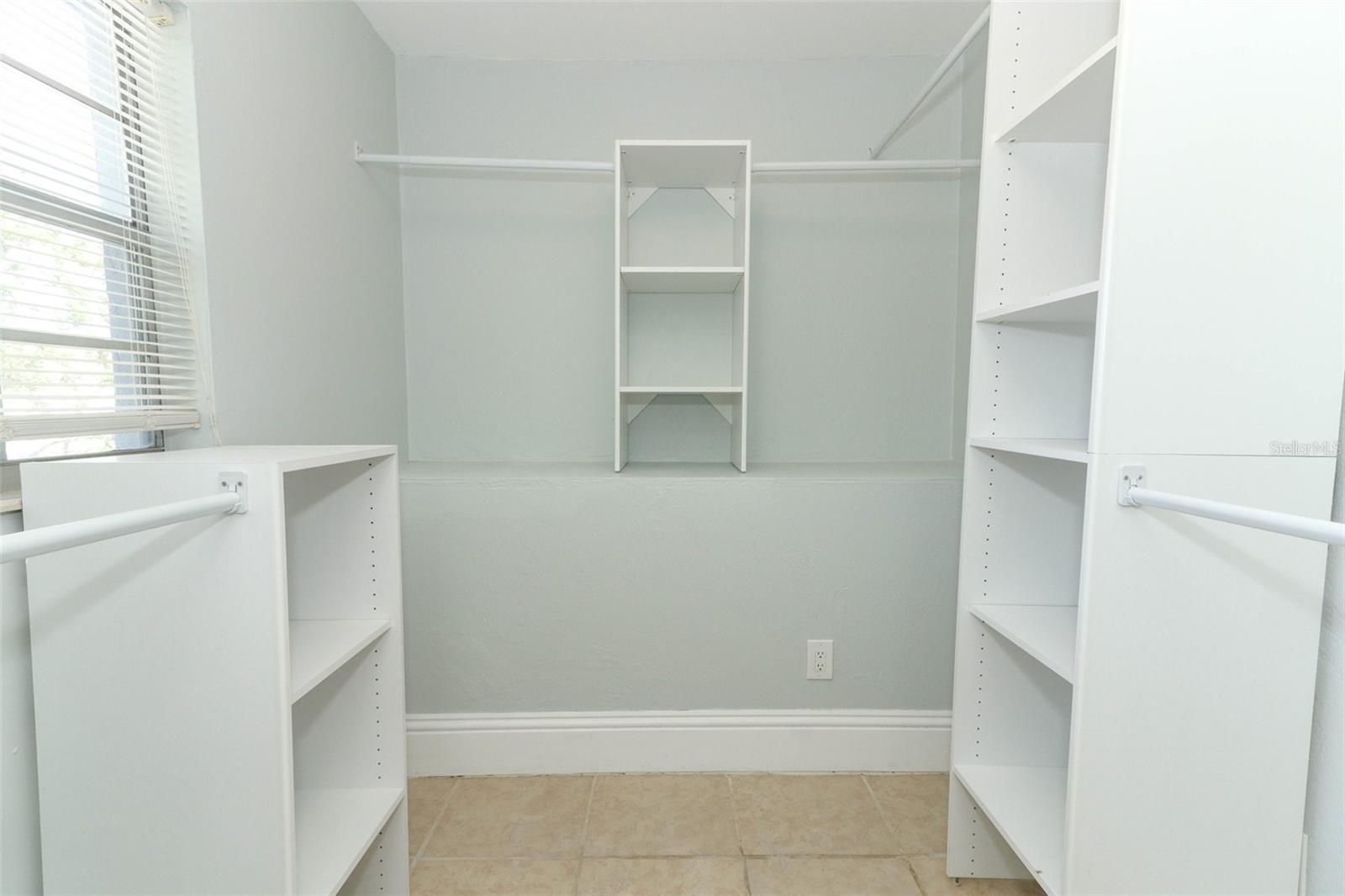 749 S RIDGEWOOD AVE #1, DAYTONA BEACH, FL, 32114