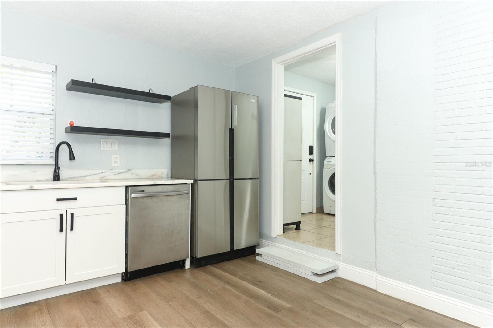 749 S RIDGEWOOD AVE #1, DAYTONA BEACH, FL, 32114