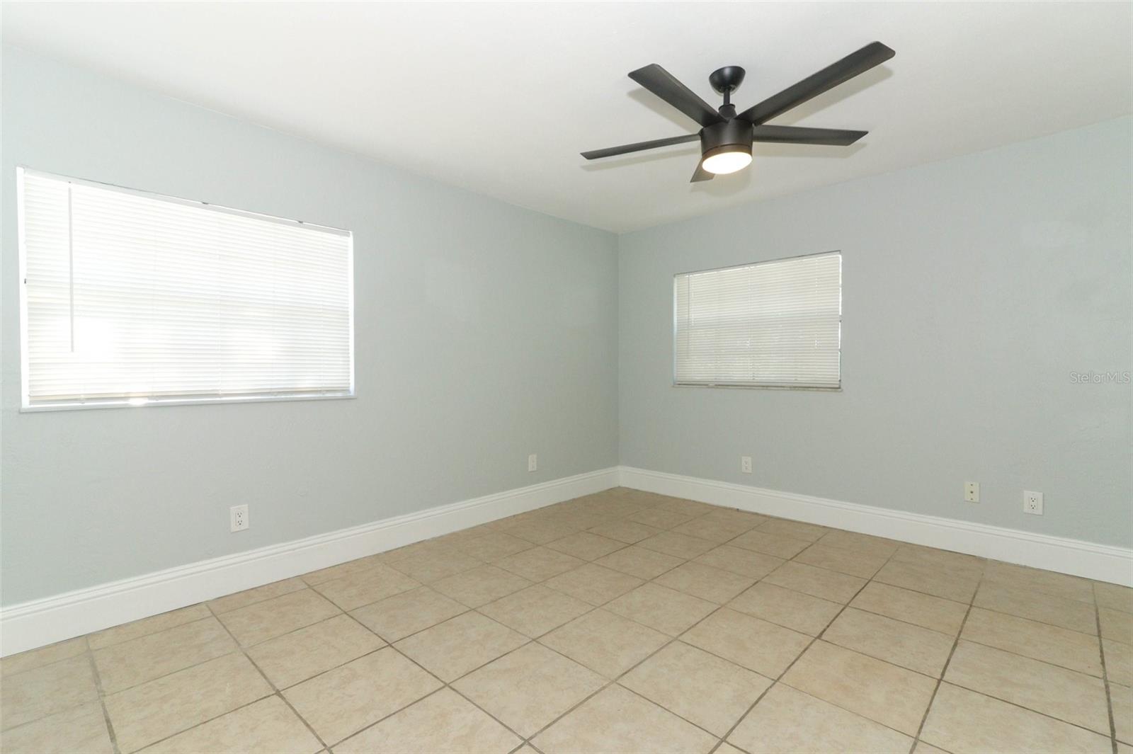 749 S RIDGEWOOD AVE #1, DAYTONA BEACH, FL, 32114