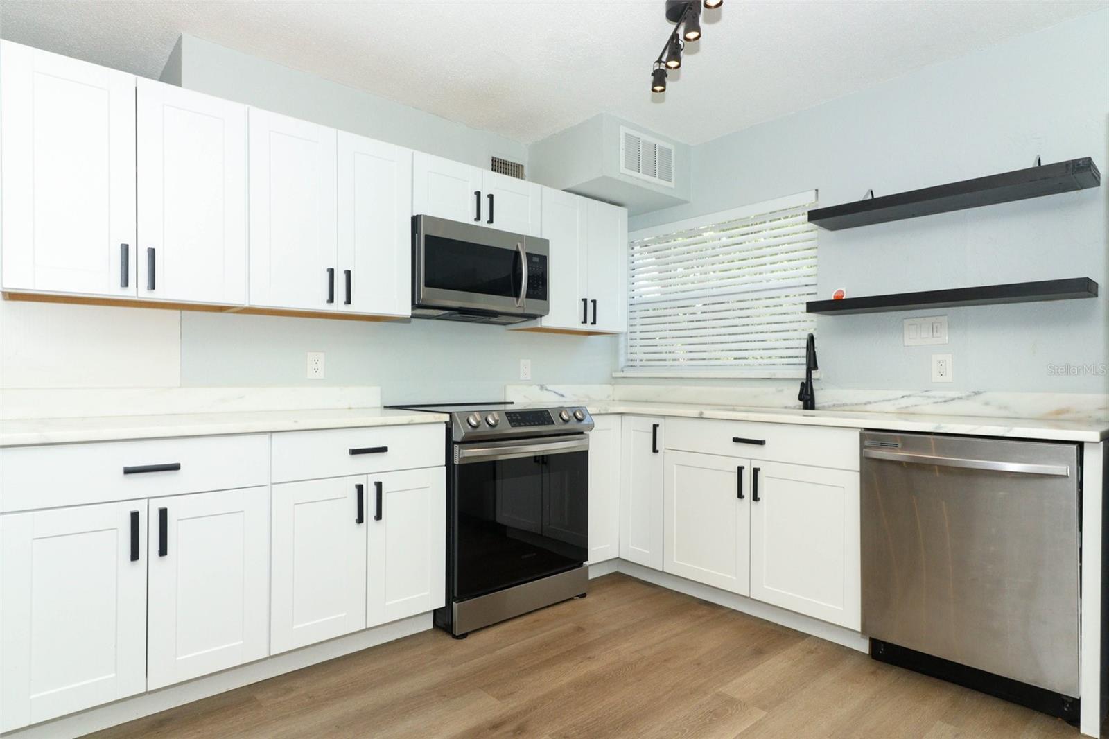 749 S RIDGEWOOD AVE #1, DAYTONA BEACH, FL, 32114