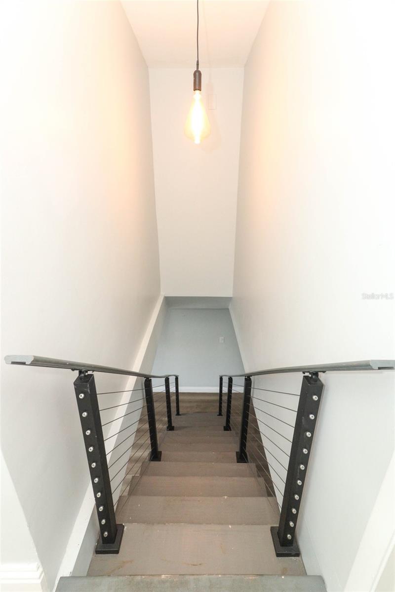 749 S RIDGEWOOD AVE #1, DAYTONA BEACH, FL, 32114