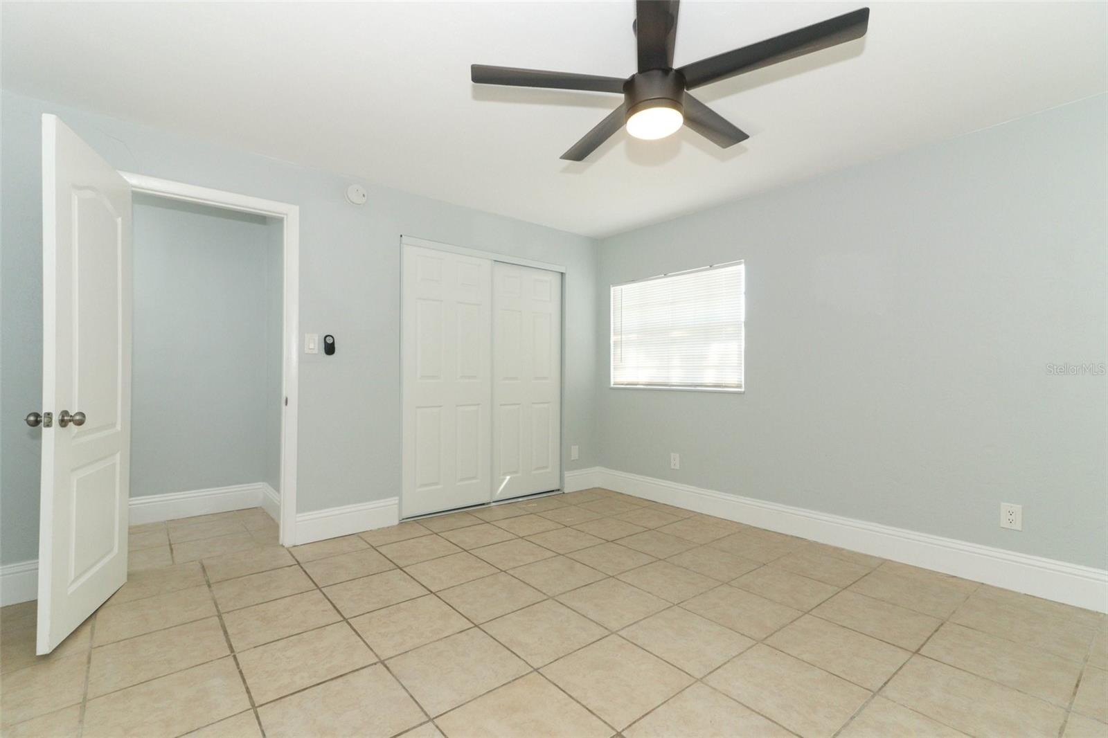 749 S RIDGEWOOD AVE #1, DAYTONA BEACH, FL, 32114