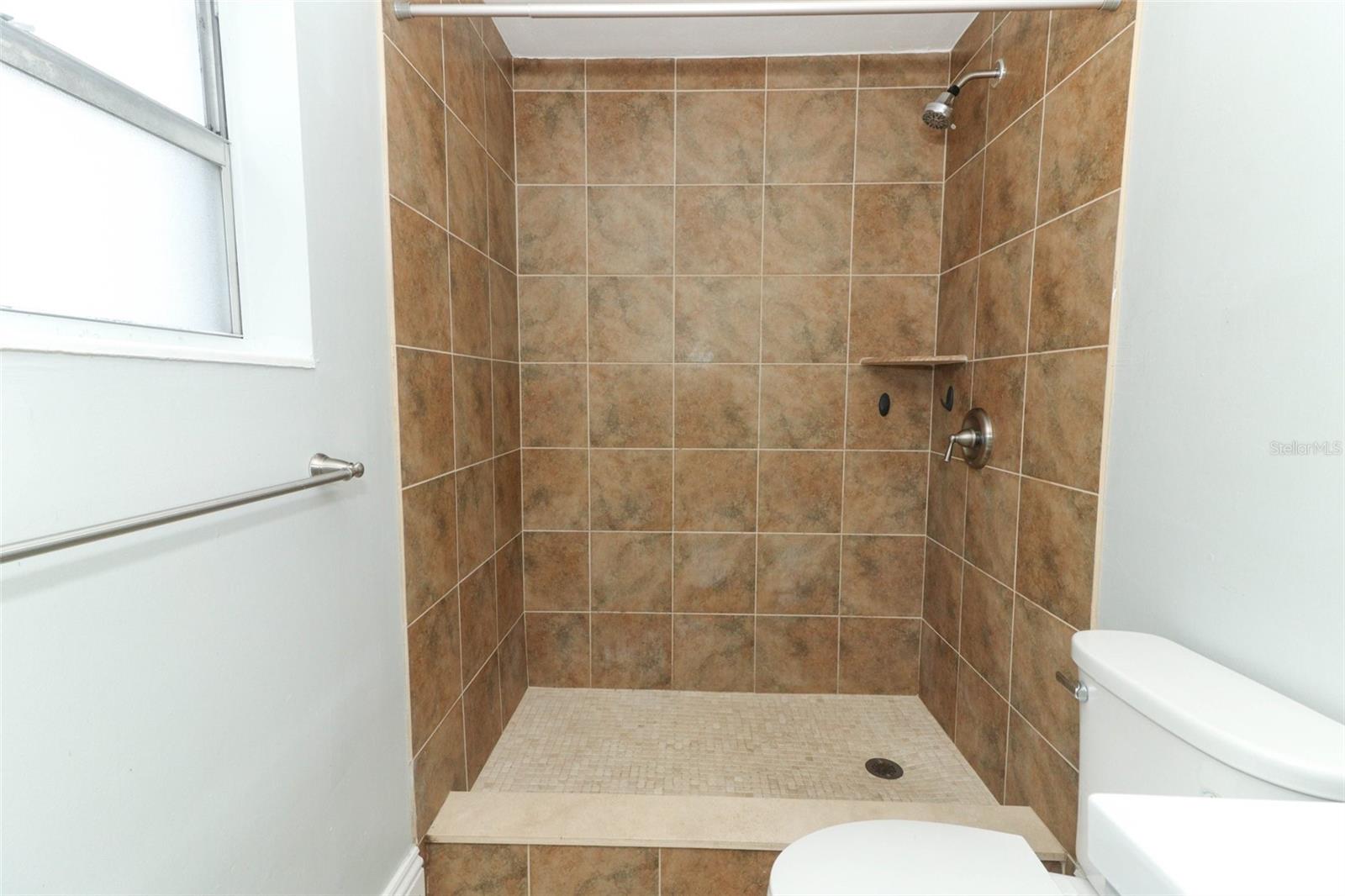 749 S RIDGEWOOD AVE #1, DAYTONA BEACH, FL, 32114