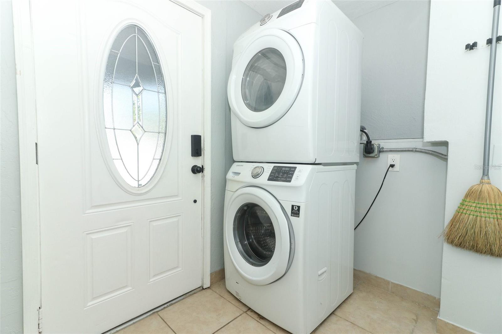 749 S RIDGEWOOD AVE #1, DAYTONA BEACH, FL, 32114