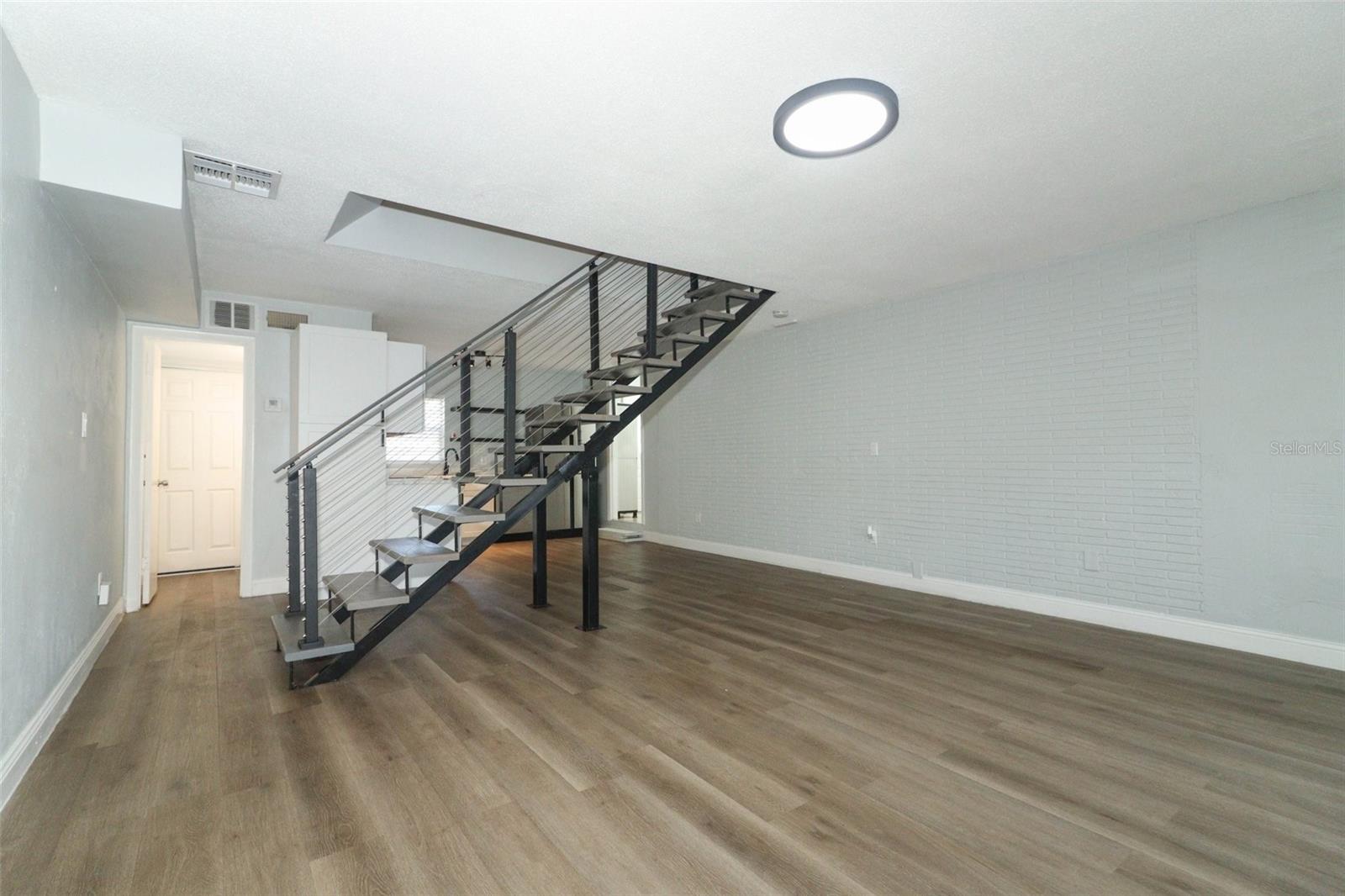 749 S RIDGEWOOD AVE #1, DAYTONA BEACH, FL, 32114