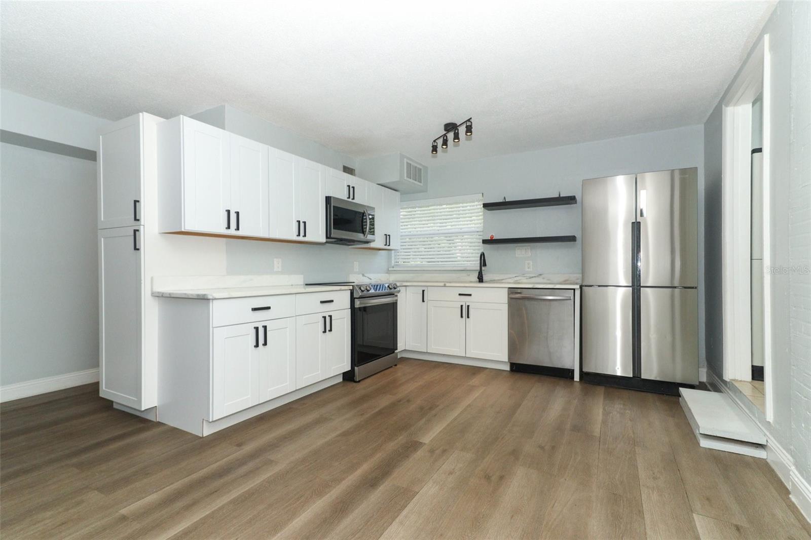 749 S RIDGEWOOD AVE #1, DAYTONA BEACH, FL, 32114