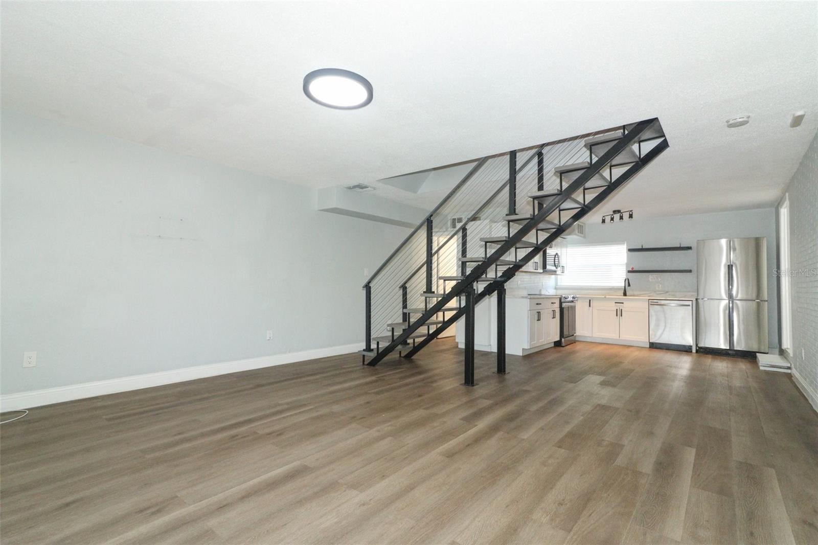 749 S RIDGEWOOD AVE #1, DAYTONA BEACH, FL, 32114