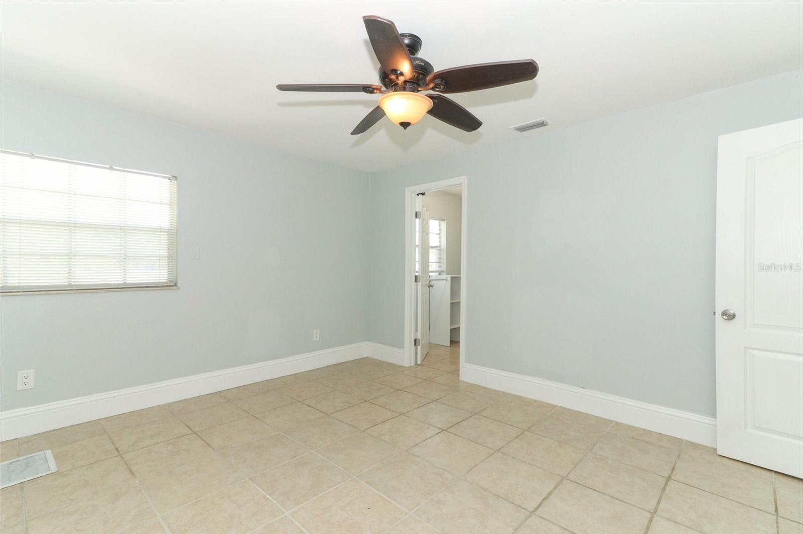 749 S RIDGEWOOD AVE #1, DAYTONA BEACH, FL, 32114