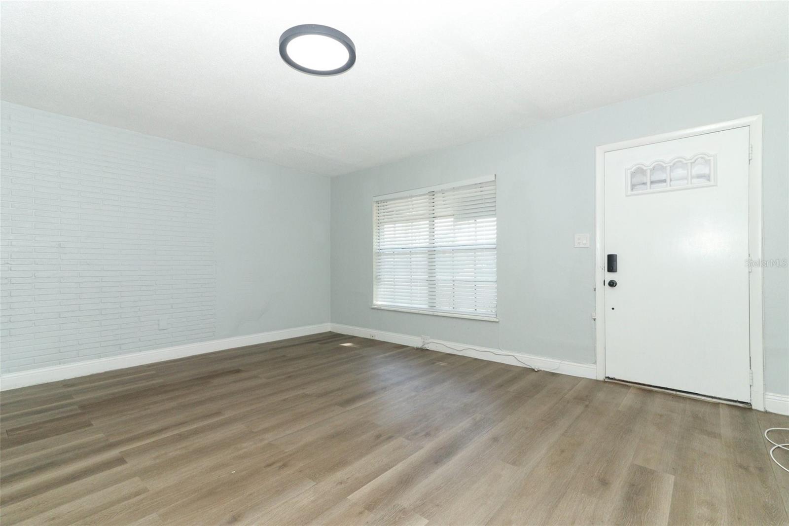 749 S RIDGEWOOD AVE #1, DAYTONA BEACH, FL, 32114