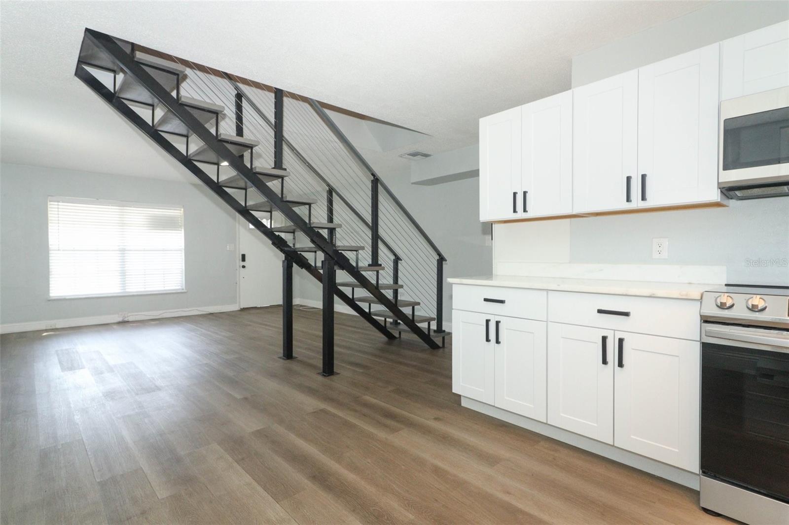 749 S RIDGEWOOD AVE #1, DAYTONA BEACH, FL, 32114