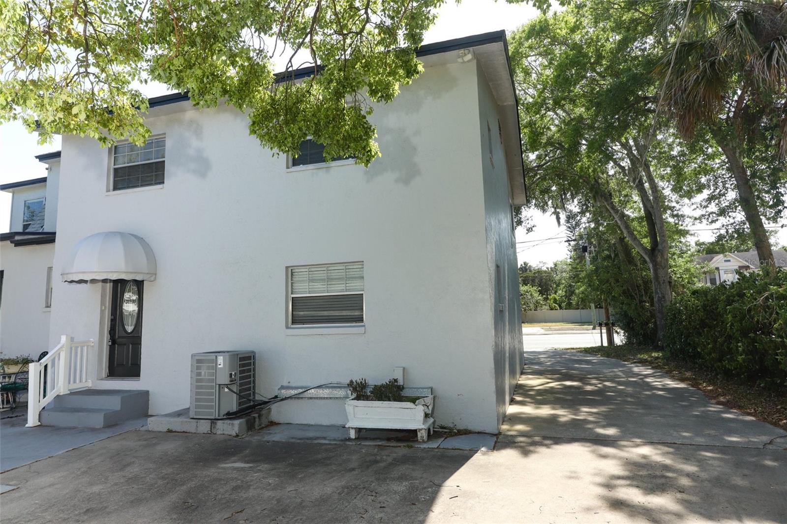 749 S RIDGEWOOD AVE #1, DAYTONA BEACH, FL, 32114