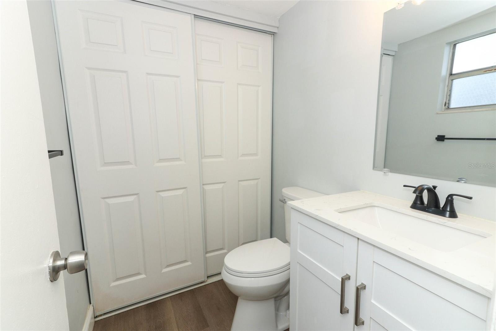 749 S RIDGEWOOD AVE #1, DAYTONA BEACH, FL, 32114